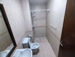 Maplewoods (D21), Condominium #523094481